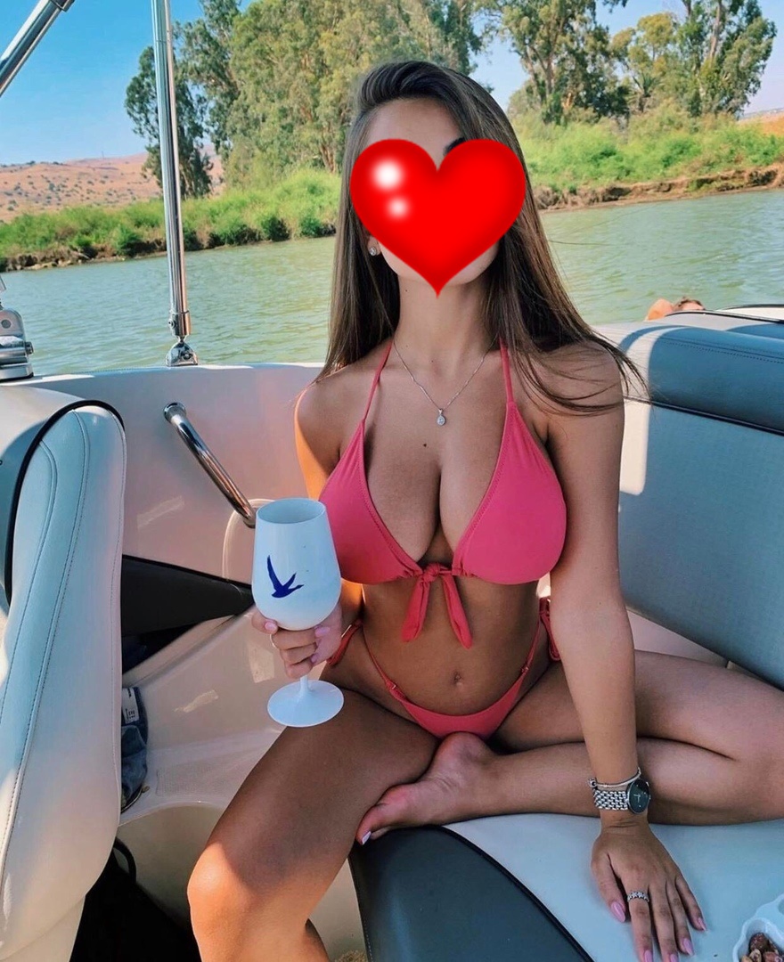 Balıkyolu Escort