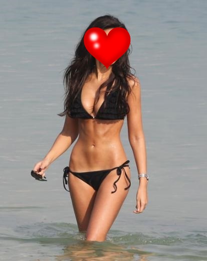 Cihangir Escort 