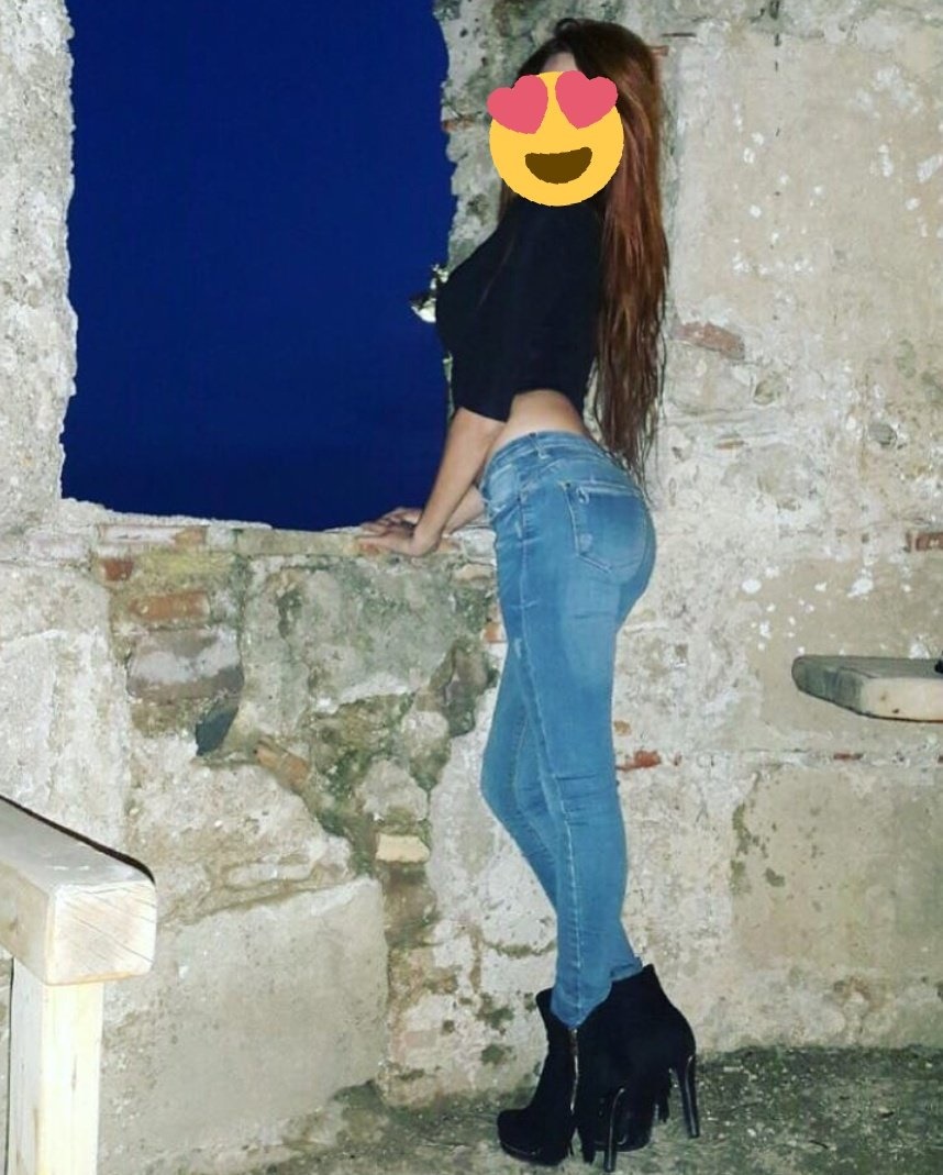 Denizköşkler Escort 