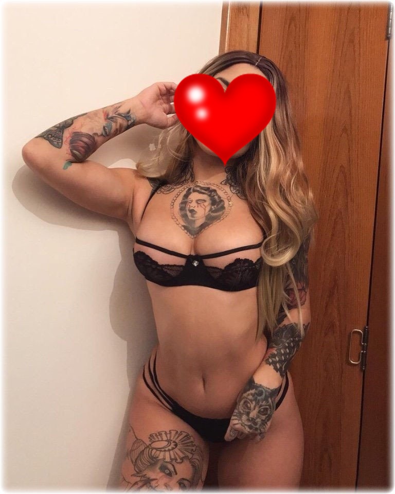 Gürpınar Escort 