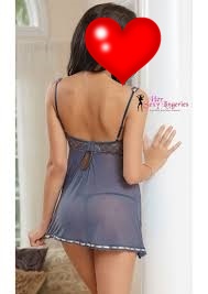 Soğanlı Escort 