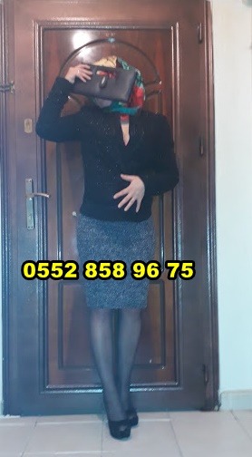 BEYLİKDÜZÜ ESCORT FİLİZ