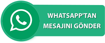 İLAN VER whatsapp sohbet